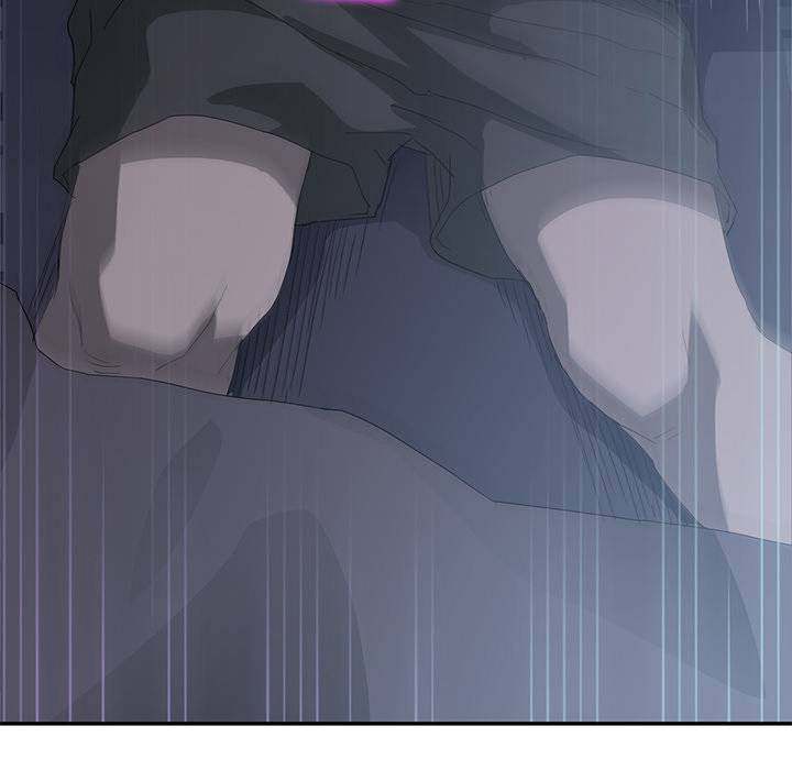 My Stepmom - Chapter 25 - Andromeda 11 page 40 hentai porn comic manga doujin